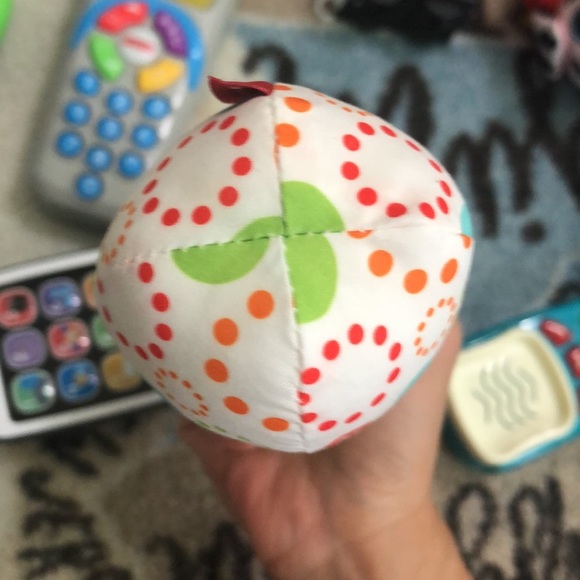 Fisher Price Toy BUNDLE - Picture 14 of 15